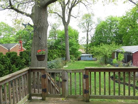 112 Prospect St, Nutley, NJ 07110 photo 23