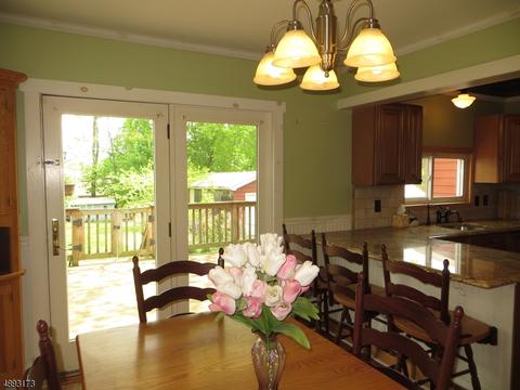 112 Prospect St, Nutley, NJ 07110 photo 6