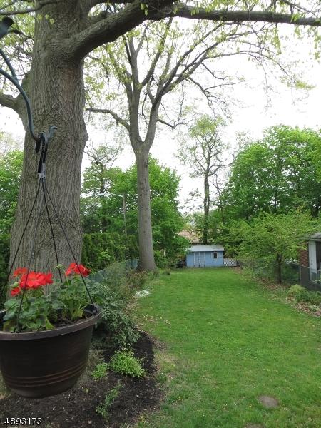 112 Prospect St, Nutley, NJ 07110 photo 22