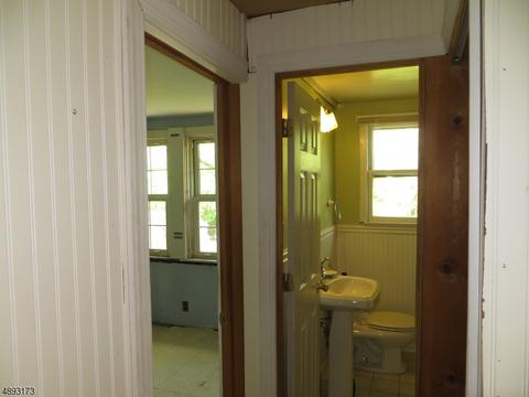 112 Prospect St, Nutley, NJ 07110 photo 17