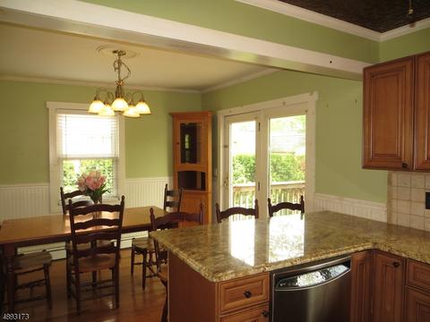 112 Prospect St, Nutley, NJ 07110 photo 5