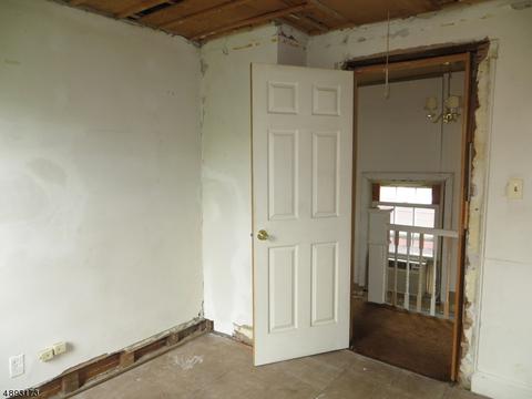 112 Prospect St, Nutley, NJ 07110 photo 14