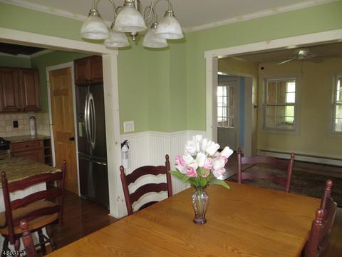 112 Prospect St, Nutley, NJ 07110 photo 7