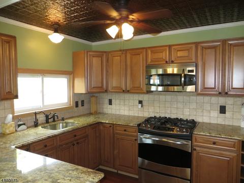 112 Prospect St, Nutley, NJ 07110 photo 8