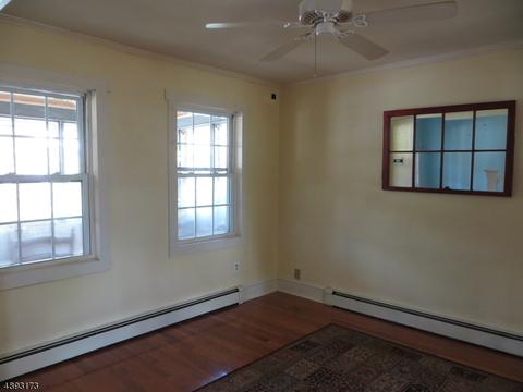112 Prospect St, Nutley, NJ 07110 photo 3