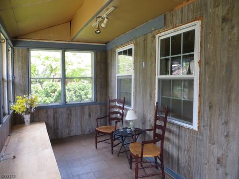 112 Prospect St, Nutley, NJ 07110 photo 2