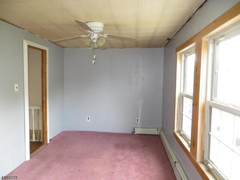 112 Prospect St, Nutley, NJ 07110 photo 12