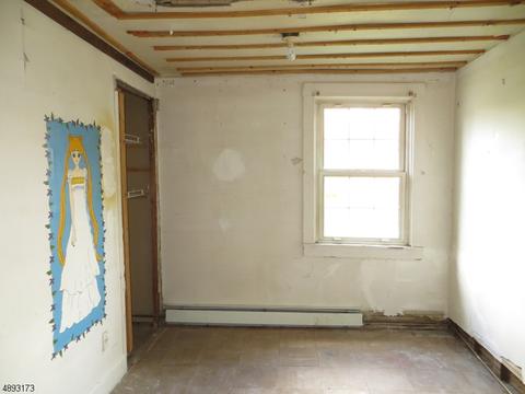 112 Prospect St, Nutley, NJ 07110 photo 13