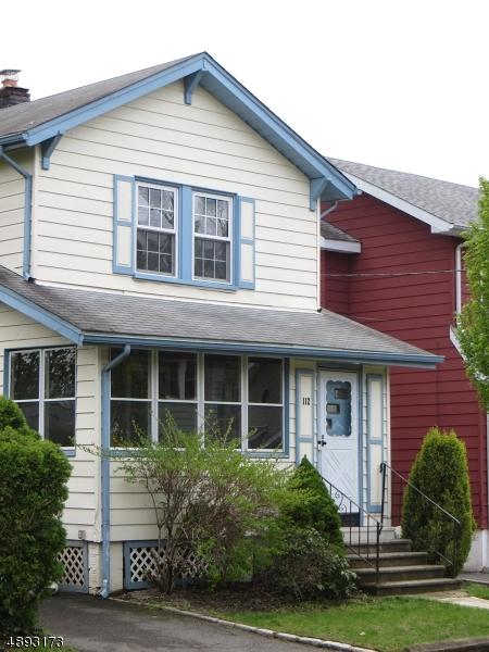 112 Prospect St, Nutley, NJ 07110 photo 1