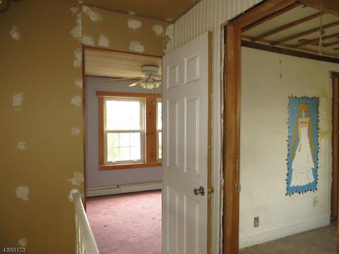 112 Prospect St, Nutley, NJ 07110 photo 11
