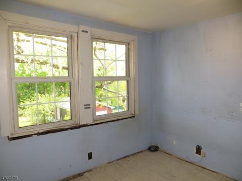 112 Prospect St, Nutley, NJ 07110 photo 15