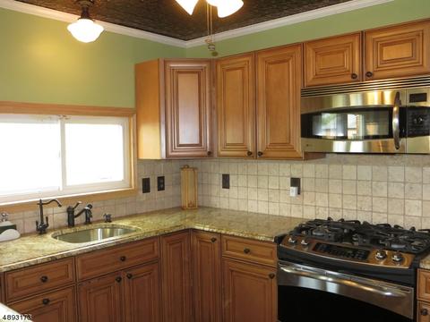 112 Prospect St, Nutley, NJ 07110 photo 9