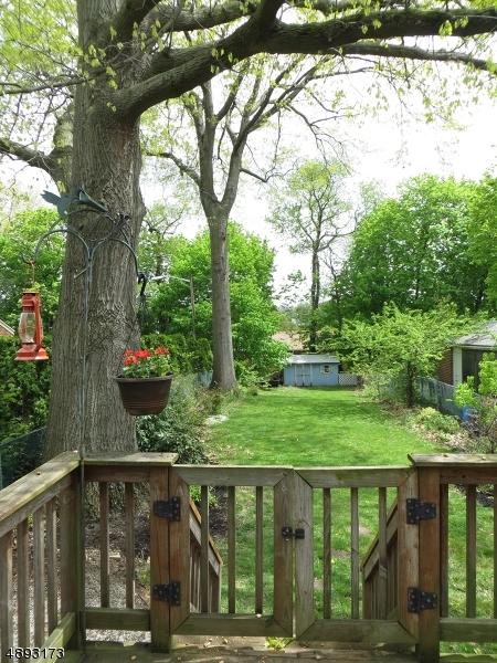 112 Prospect St, Nutley, NJ 07110 photo 21