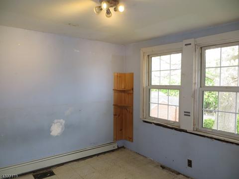 112 Prospect St, Nutley, NJ 07110 photo 16