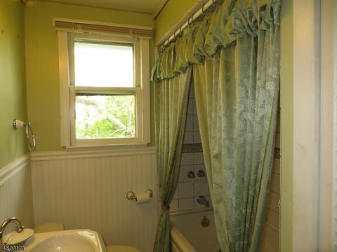 112 Prospect St, Nutley, NJ 07110 photo 18