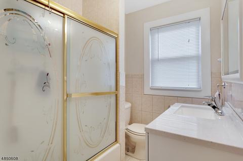 356 Walnut St, Nutley, NJ 07110 photo 15