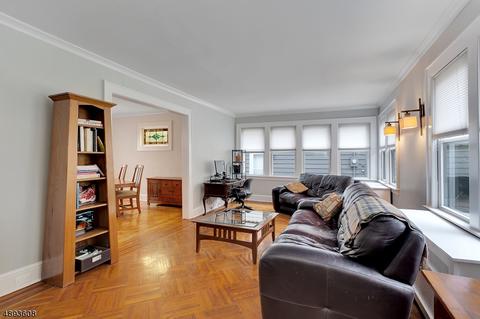 356 Walnut St, Nutley, NJ 07110 photo 3