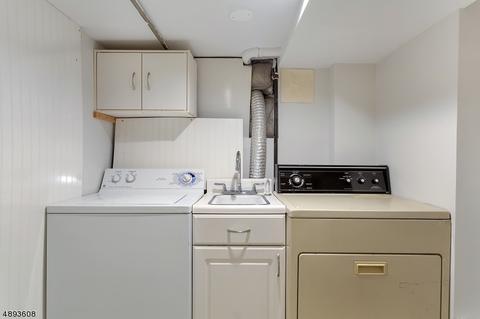 356 Walnut St, Nutley, NJ 07110 photo 17