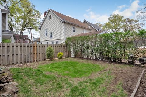 356 Walnut St, Nutley, NJ 07110 photo 22