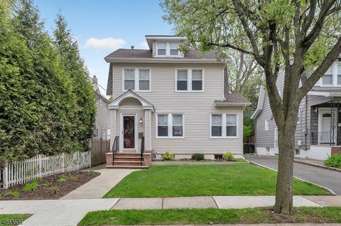 356 Walnut St, Nutley, NJ 07110 photo 2