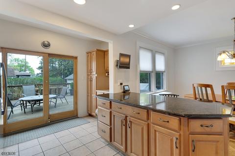 356 Walnut St, Nutley, NJ 07110 photo 7