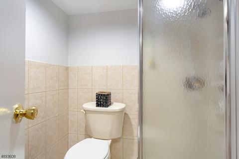 356 Walnut St, Nutley, NJ 07110 photo 18