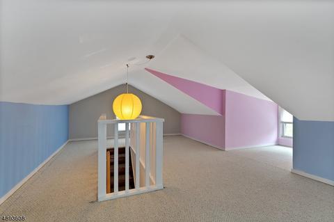 356 Walnut St, Nutley, NJ 07110 photo 14