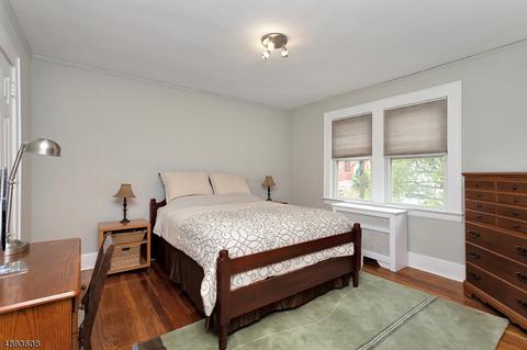 356 Walnut St, Nutley, NJ 07110 photo 10