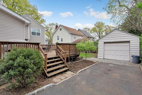 356 Walnut St, Nutley, NJ 07110 photo 19