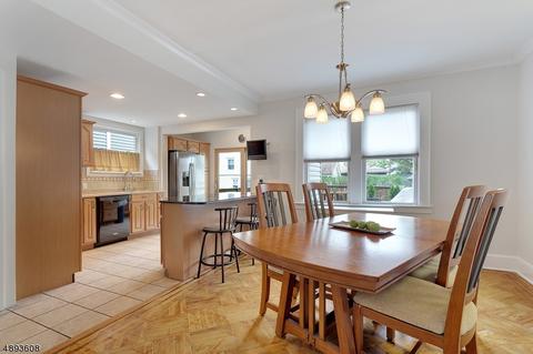 356 Walnut St, Nutley, NJ 07110 photo 5