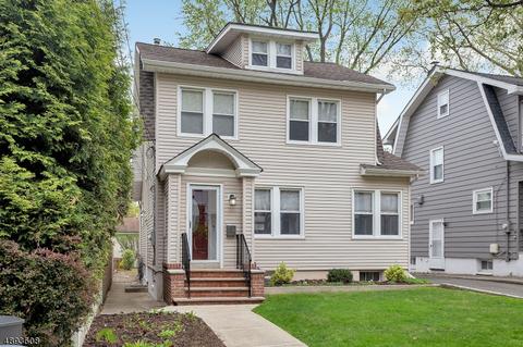 356 Walnut St, Nutley, NJ 07110 photo 23