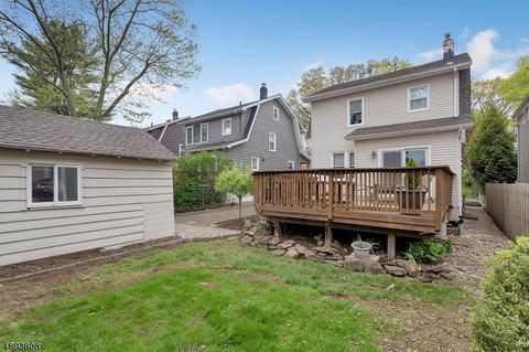 356 Walnut St, Nutley, NJ 07110 photo 21