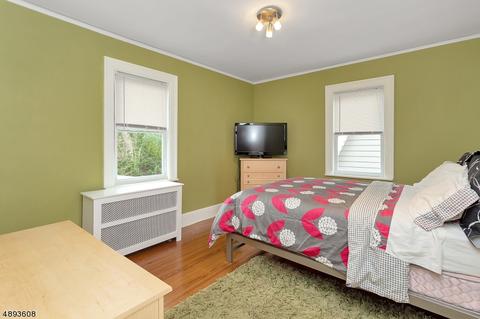 356 Walnut St, Nutley, NJ 07110 photo 11