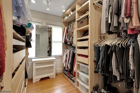 356 Walnut St, Nutley, NJ 07110 photo 13