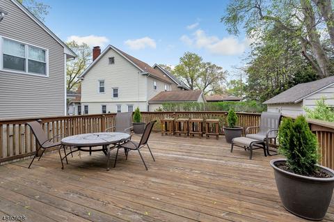 356 Walnut St, Nutley, NJ 07110 photo 20