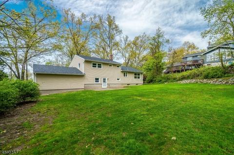 28 Huron Ave, Wayne, NJ 07470 photo 15
