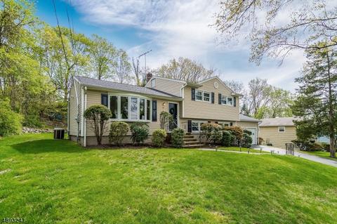 28 Huron Ave, Wayne, NJ 07470 photo 1