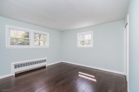 28 Huron Ave, Wayne, NJ 07470 photo 12