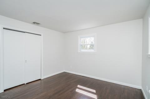 28 Huron Ave, Wayne, NJ 07470 photo 10