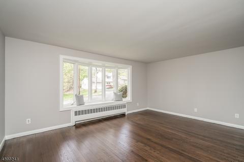 28 Huron Ave, Wayne, NJ 07470 photo 7