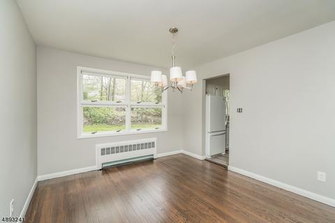 28 Huron Ave, Wayne, NJ 07470 photo 6