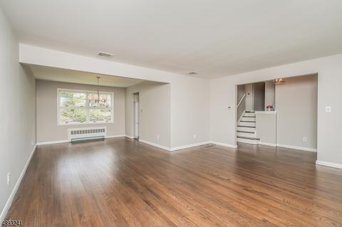 28 Huron Ave, Wayne, NJ 07470 photo 5