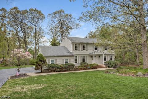 63 Poplar Dr, Morris Plains, NJ 07950 - Movoto