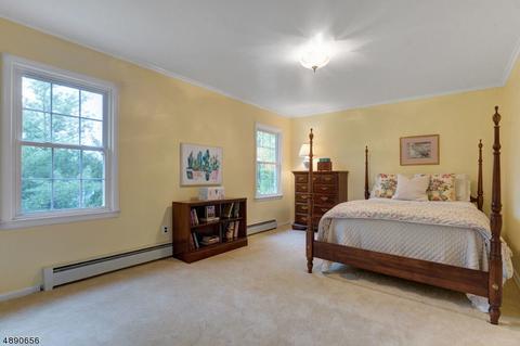 63 Poplar Dr, Morris Plains, NJ 07950 - Movoto