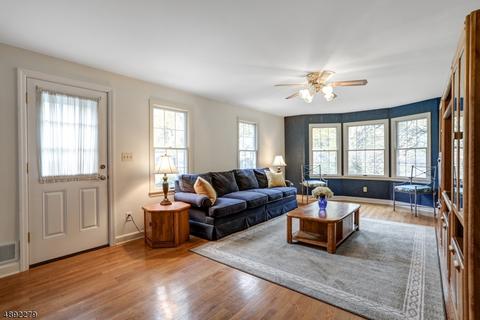 9 W End Ave, Summit, NJ 07901 photo 5