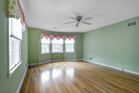 9 W End Ave, Summit, NJ 07901 photo 19