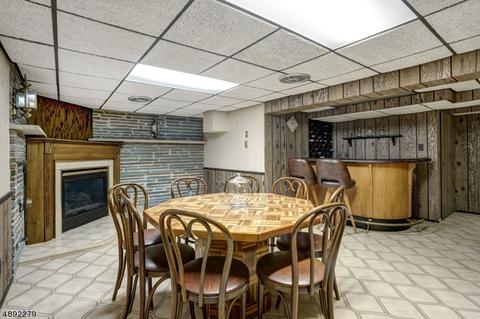 9 W End Ave, Summit, NJ 07901 photo 22
