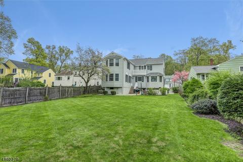 9 W End Ave, Summit, NJ 07901 photo 23