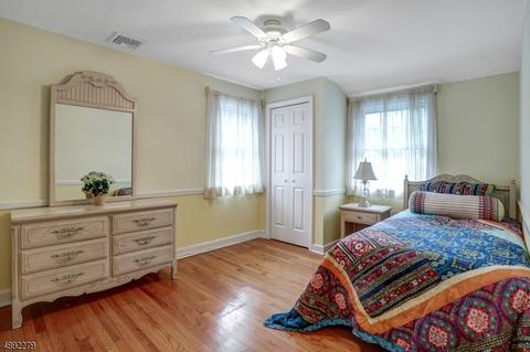 9 W End Ave, Summit, NJ 07901 photo 17
