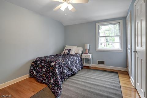 9 W End Ave, Summit, NJ 07901 photo 16